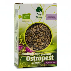 Import produktów XML malowia.pl